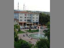 sehir-yasam (15).jpg