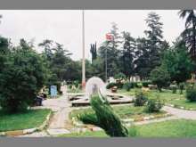 sehir-yasam (2).jpg