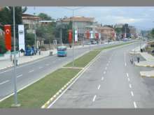 sehir-yasam (4).jpg