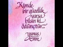 Yunus_Emre3.jpg