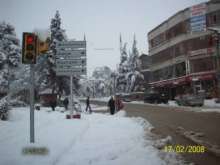 hükümet konağı önü.jpg