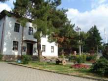 kultur_evi01.jpg