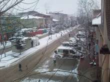 Erbaa_Fotograf0397.jpg