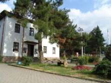 sehir-yasam (17).jpg