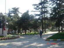 cumhuriyet_meydani09.jpg