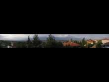 erbaa genel panorama.jpg