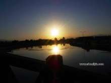 Erbaa Park Vadi Resimleri - Etap 1