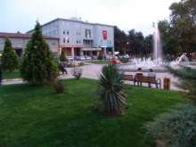 cumhuriyet_meydani10.jpg