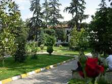 sehir-yasam (28).jpg