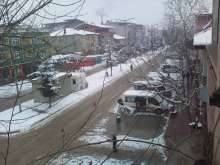 Erbaa_Fotograf0396.jpg