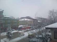 Erbaa_Fotograf0392.jpg