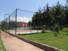 sehir-yasam (22).jpg