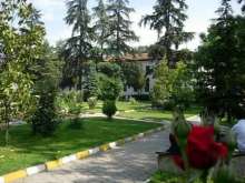 erbaa_Dscn3719.jpg