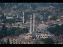 Erbaa Genel Görünüm