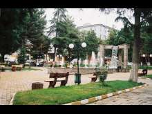 erbaa-parki.jpg