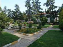 sehir-yasam (14).jpg