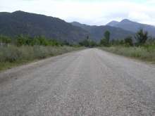 Uluyol