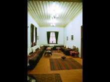 kultur_evi06.jpg