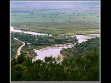 Boğazkesen