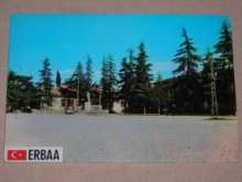 ERBAA-KARTPOSTAL__10519408_0.jpg
