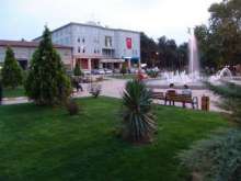sehir-yasam (9).jpg