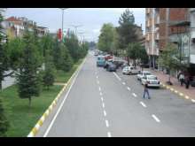 erbaadernegi_927_5181_CADDE.JPG