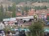 kececi_2013_erbaaliyiz_1000332_10201817750150539_667752654_n.jpg