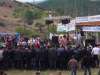 kececi_2013_erbaaliyiz_DSCF8307.jpg