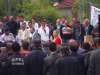 kececi_2013_erbaaliyiz_DSCF8308.jpg