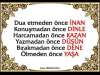 dua-etmeden-once-inan.jpg
