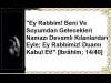 Ey_Rabbim_Beni_ve_Soyumdan_Gelecekleri_Namazi_Devamli_Kilanlardan_Eyle.jpg