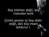 Bos_Silahtan_Degil_Bos_Insandan_Kork.jpg