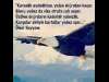Karanlik_Aydinliktan_Yalan_Dogrudan_Kacar.jpg