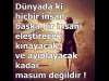 Dunyadaki_Hicbir_Insan_Baska_Bir_Insani_Elestirecek.jpg