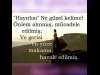 Hayirlisi_Ne_Guzel_Kelime.jpg