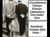 Cocuklarinizi_Terbiye_Eymeye_Calismayin_Kendinizi_Terbiye_Edin.jpg