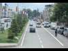 Erek Caddesi