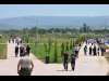 Erbaa Park Vadi Hıdırellez Şenlikleri