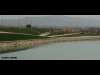 Erbaa Park Vadi Resimleri - Etap 1