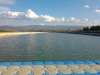 Erbaa Park Vadi Resimleri - Etap 1