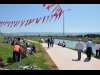 Erbaa Park Vadi Hıdırellez Şenlikleri