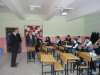 Anadolu Lisesi