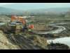 Erbaa Park Vadi Resimleri - Etap 1