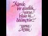Yunus_Emre3.jpg