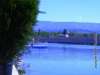 Erbaa Park Vadi Resimleri - Etap 1