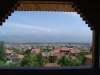 DSC06625.jpg