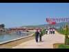 Erbaa Park Vadi Hıdırellez Şenlikleri