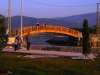 Erbaa Park Vadi Resimleri - Etap 1