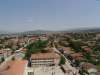 DSC08347.jpg