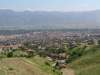DSC08441.jpg